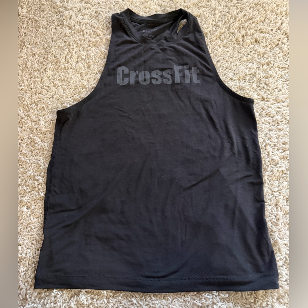 NOBULL Black Kids Bodysuit